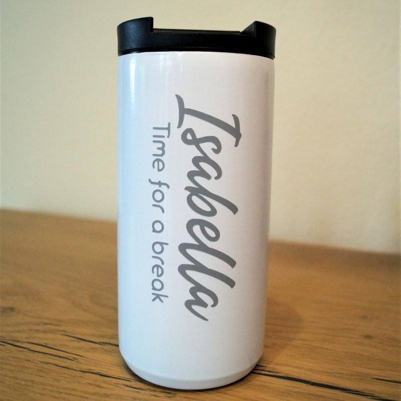 Thermobecher